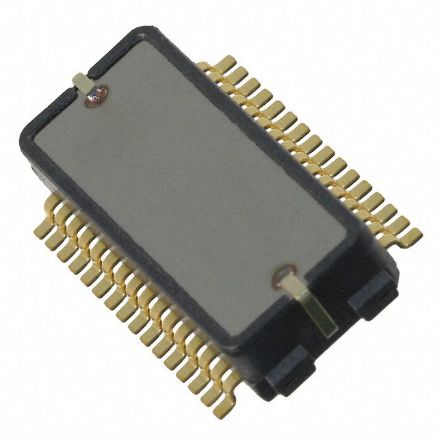 Picture of SCR1100-D02-05