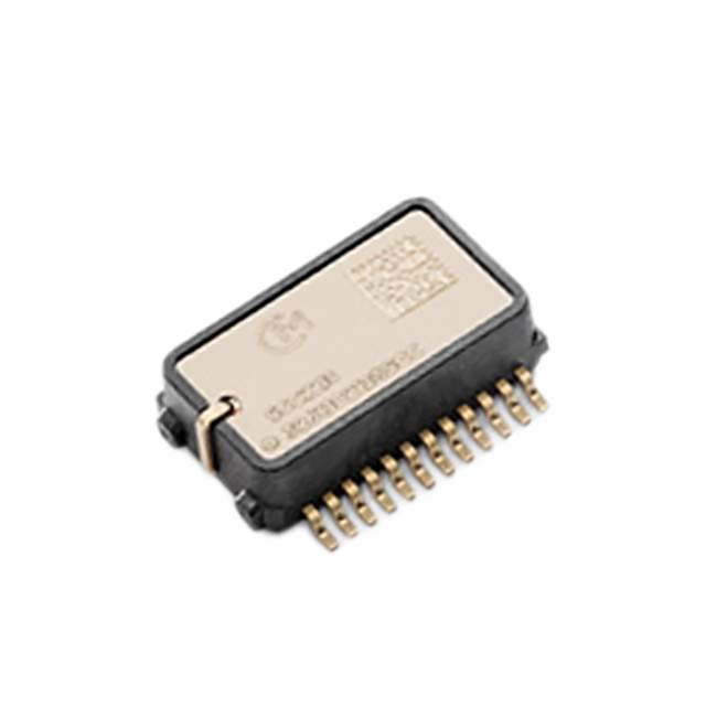 Picture of SCR2100-D08-05
