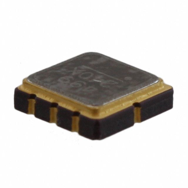 Picture of SF1188C