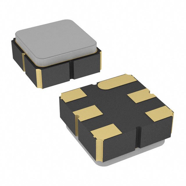 Picture of SF2098E