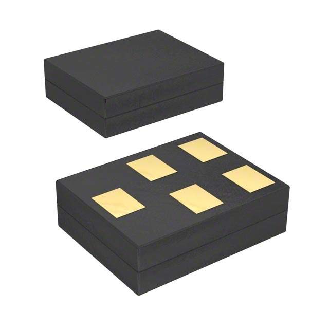 Picture of SF2217K