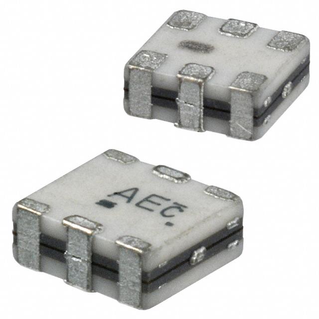 Picture of SFECF10M7DF00-R0