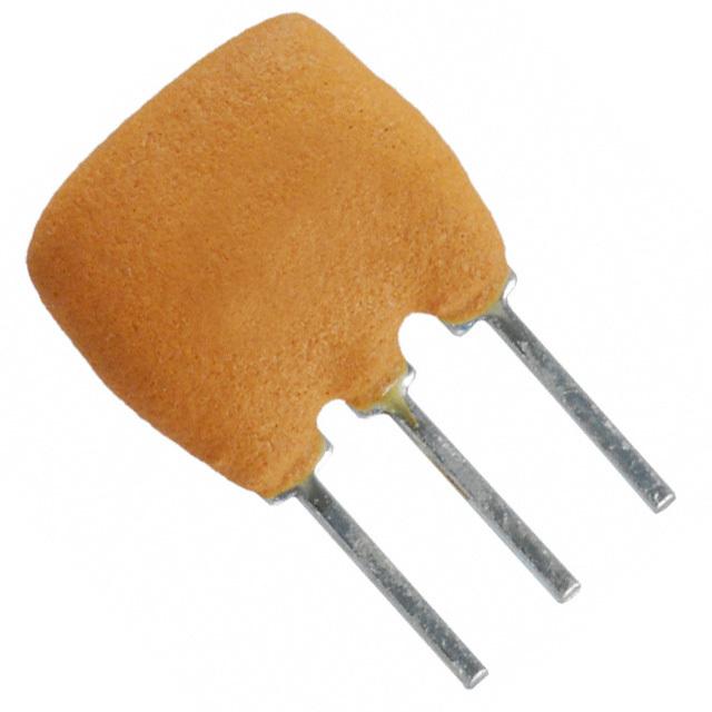 Picture of SFTLF10M7GA00-B0