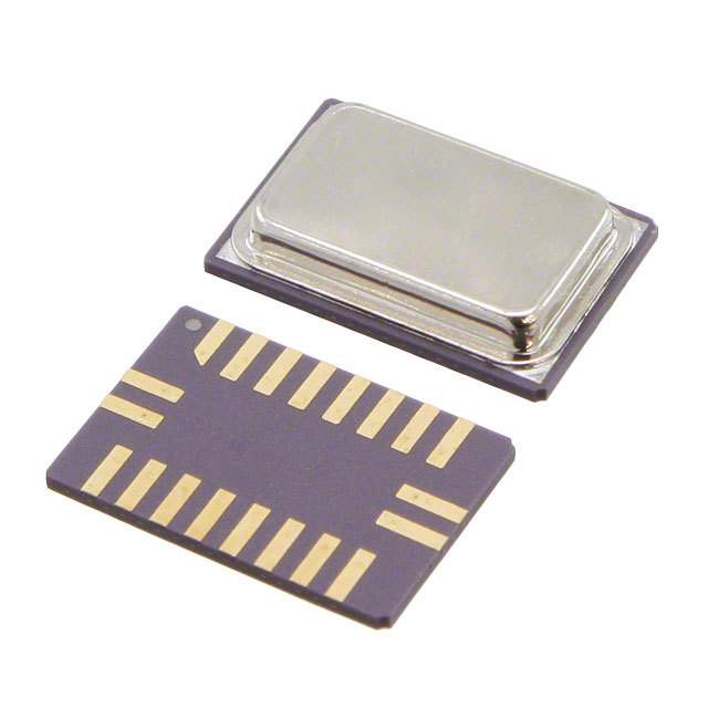 Picture of TX6004