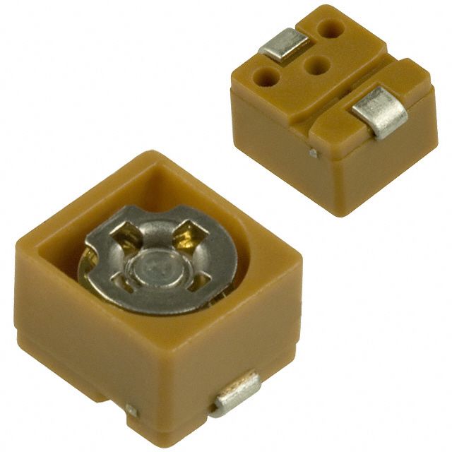 Picture of TZB4Z030AB10R00  