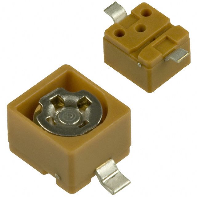 Picture of TZB4Z030BA10R00  