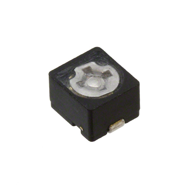 Picture of TZB4Z250AB10B00  