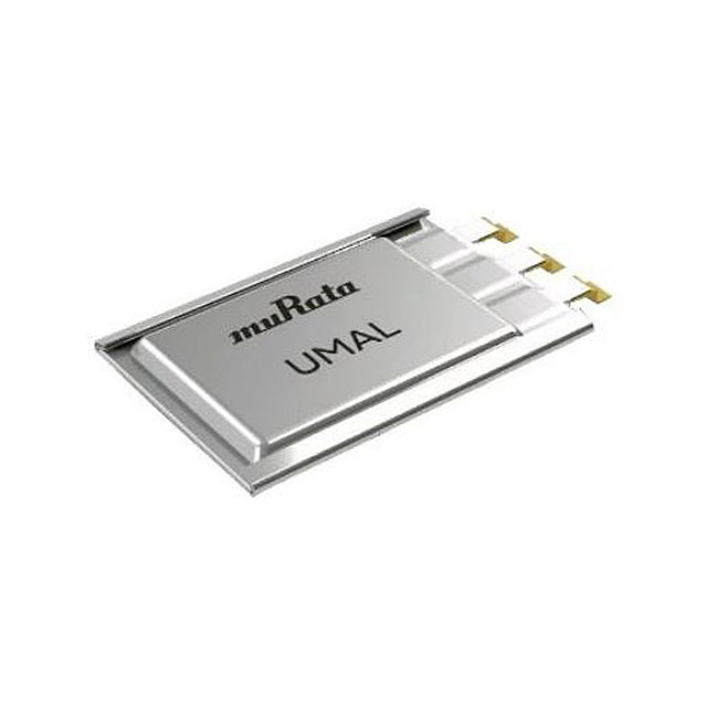 Picture of UMAL361421B024TA01  