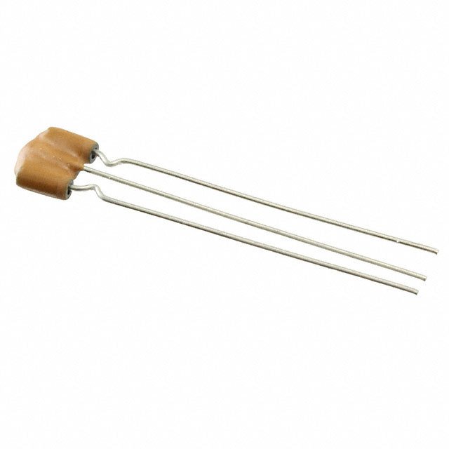 Picture of VFS6VD81E221T51B