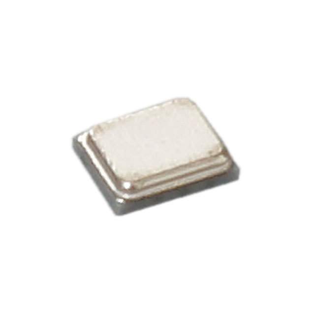 Picture of XRCTD37M400FXQ50R0