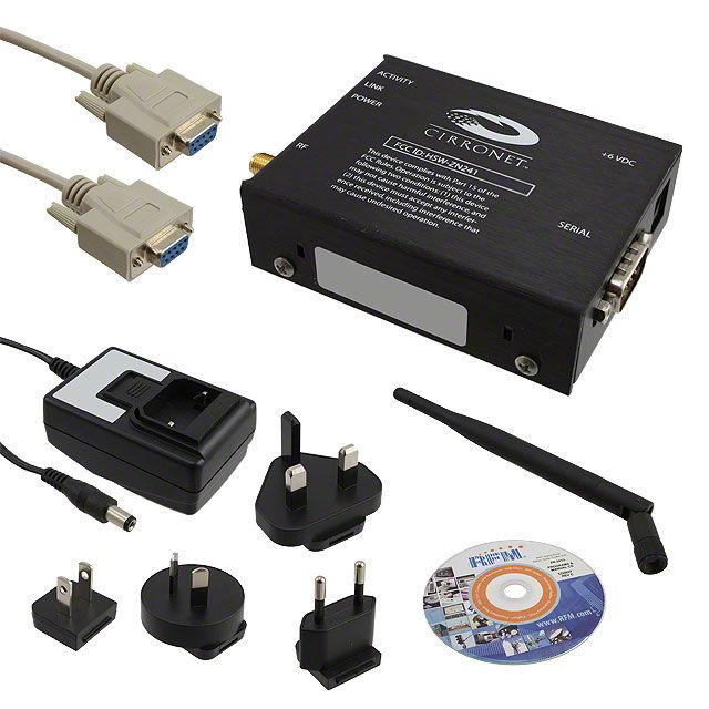 Picture of ZN-241G