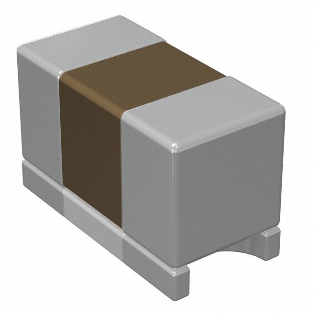 Picture of ZRB186R60J226ME11L  