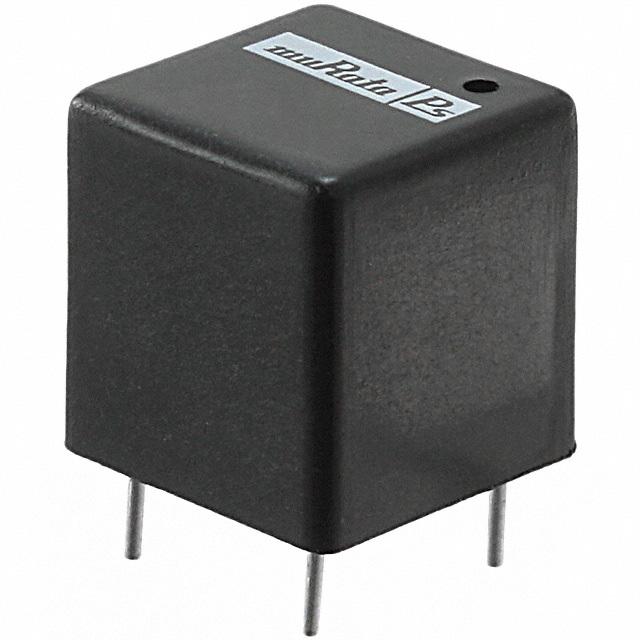 Picture of 1003C