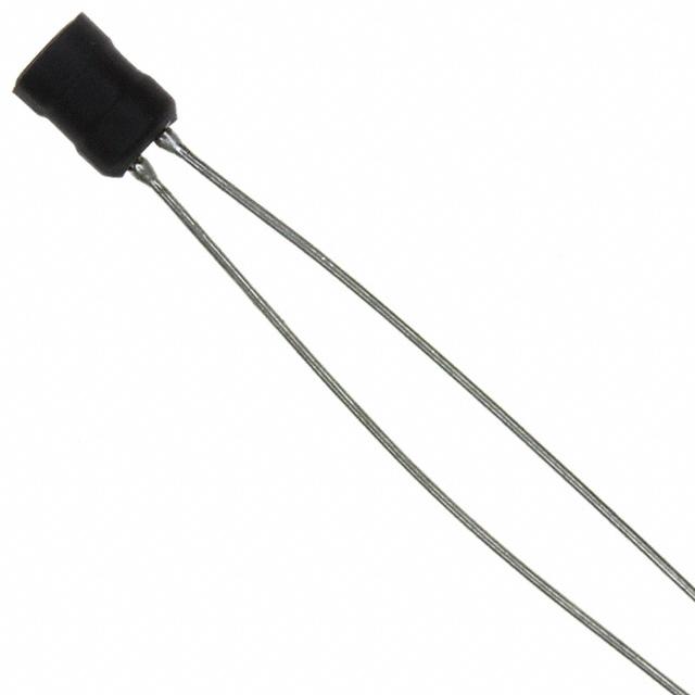 Picture of 11R103C