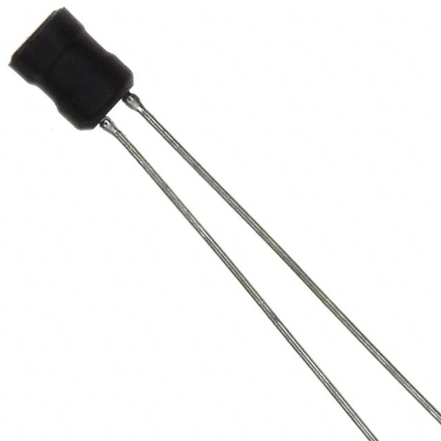 Picture of 11R333C