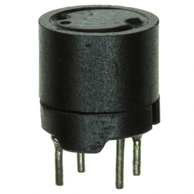 Picture of 12RS103C