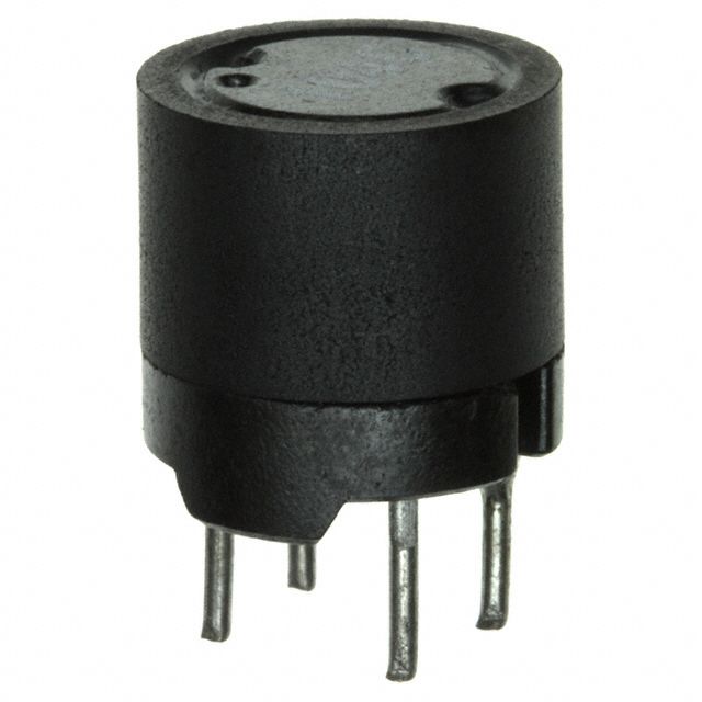 Picture of 12RS104C