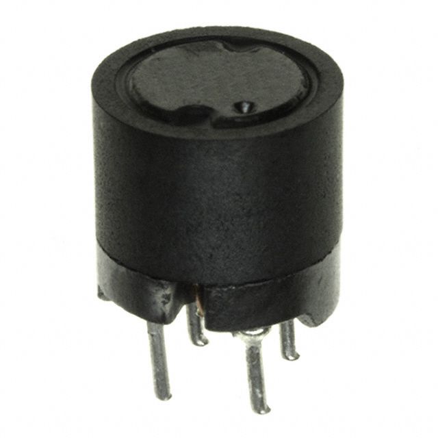 Picture of 12RS333C