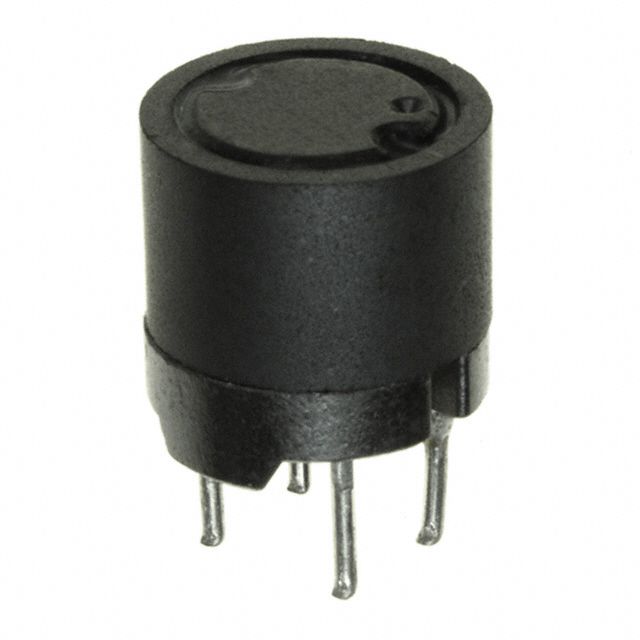 Picture of 12RS334C