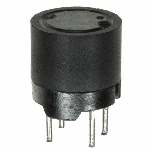 Picture of 12RS683C