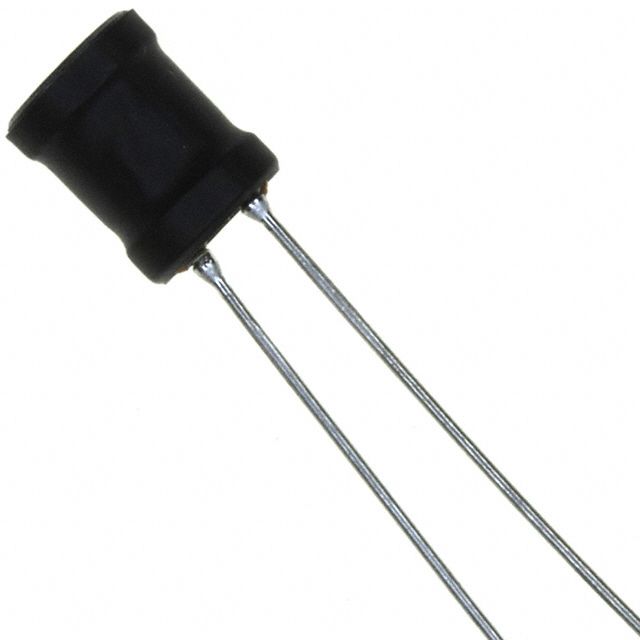Picture of 13R104C