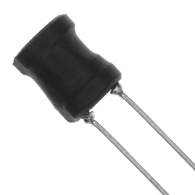 Picture of 13R153C