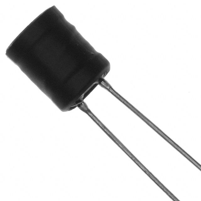 Picture of 13R155C