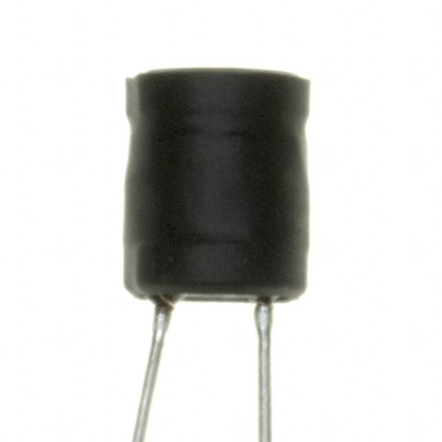 Picture of 13R226C