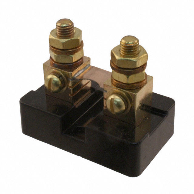 Picture of 3020-01096-0