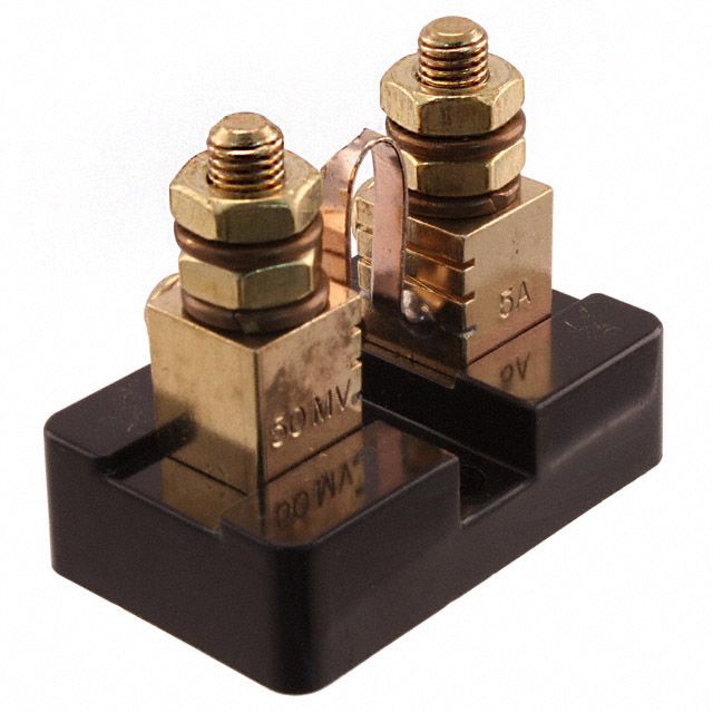 Picture of 3020-01097-0