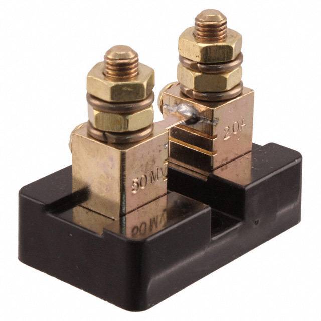 Picture of 3020-01098-0