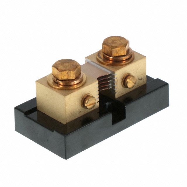 Picture of 3020-01103-0