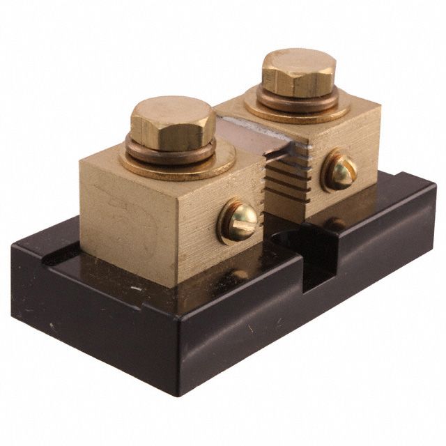 Picture of 3020-01106-0