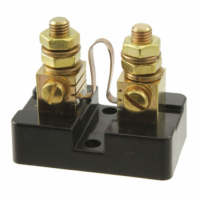 Picture of 3020-01107-0