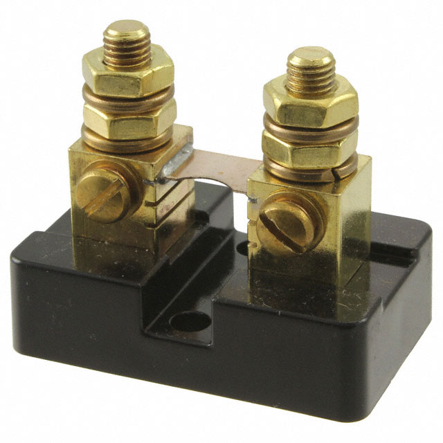 Picture of 3020-01108-0