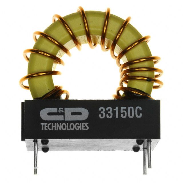 Picture of 33150C