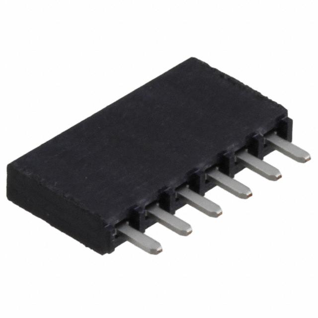 Picture of 4320-01074-0