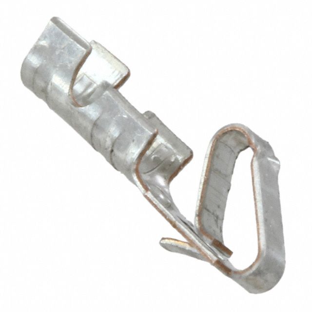 Picture of 4400-01032-0