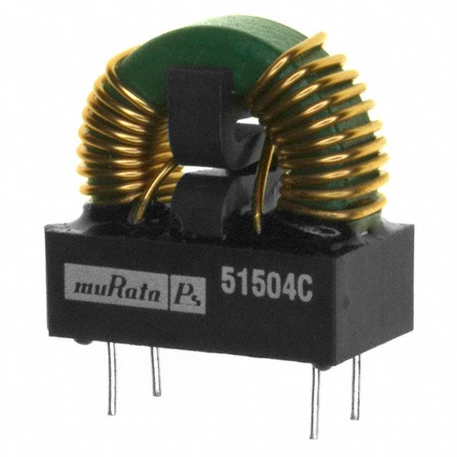 Picture of 51504C