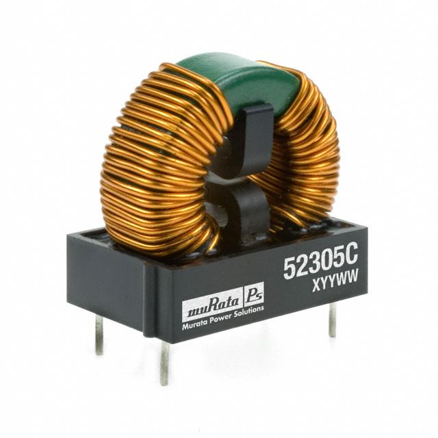 Picture of 52305C