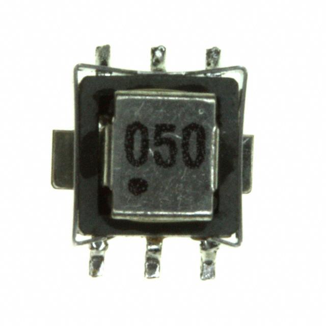 Picture of 53050C