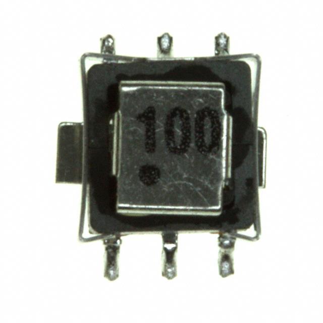 Picture of 53100C
