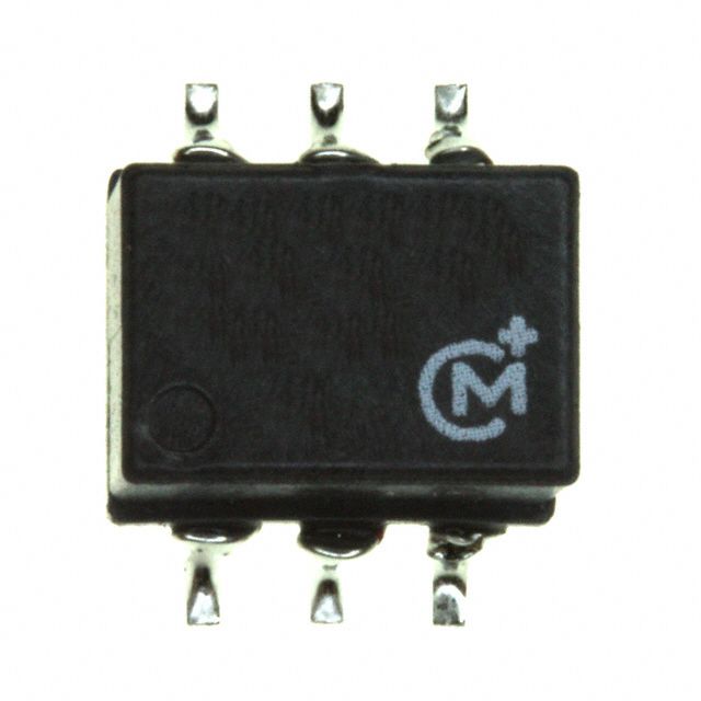 Picture of 54050C
