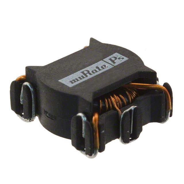 Picture of 55050C-R