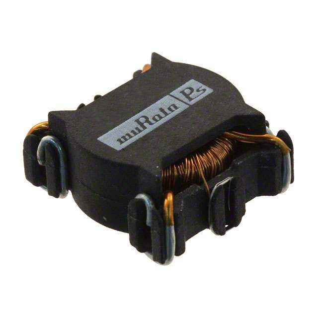 Picture of 55200C-R