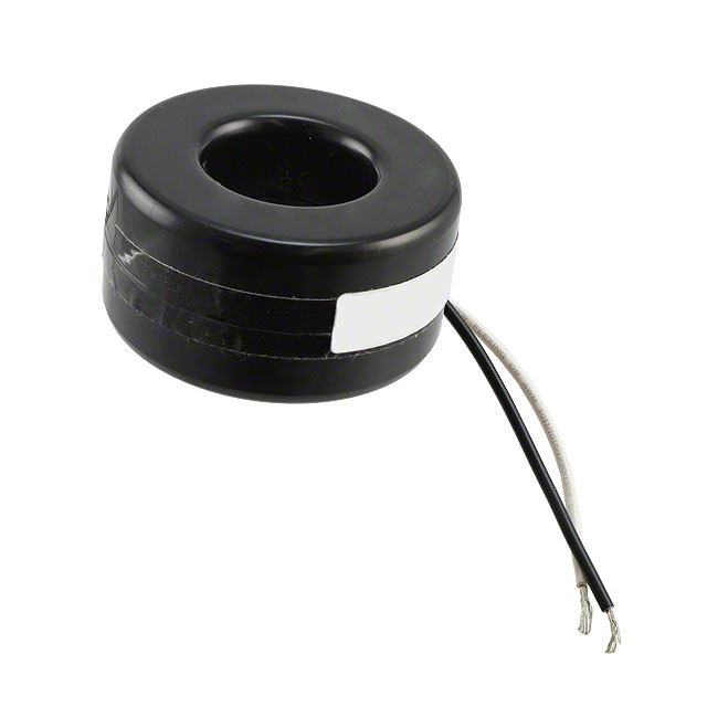 Picture of 7020-01038-0