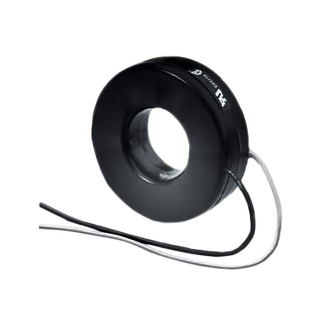 Picture of 7020-01042-0