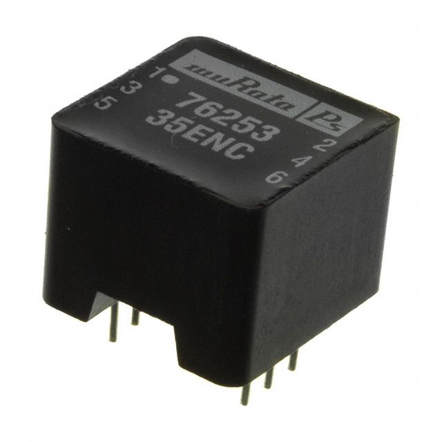 Picture of 76253/35ENC