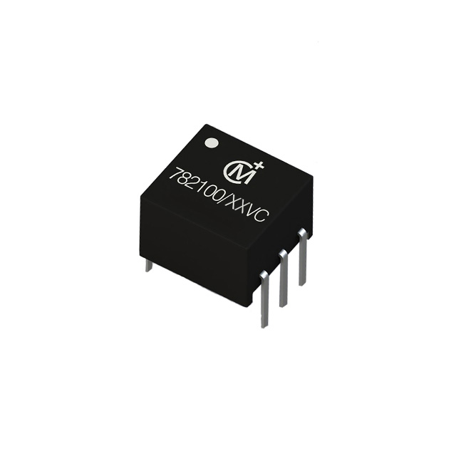 Picture of 782100/33VC