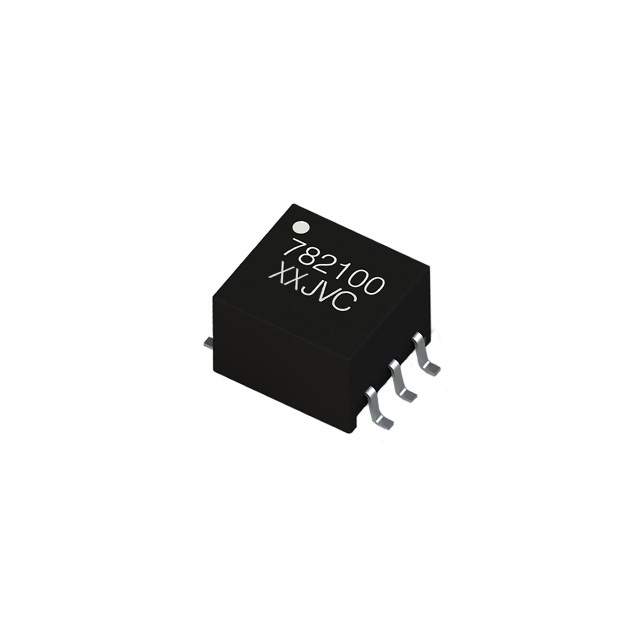 Picture of 782100/55JVC